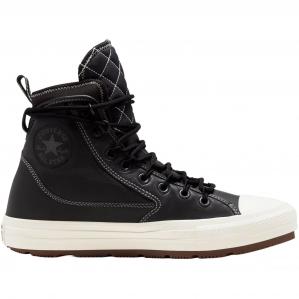 Buty Converse Chuck Taylor All Star Utility All Terrain Hi, Mężczyźni