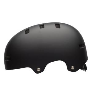 Kask rowerowy Bell Local