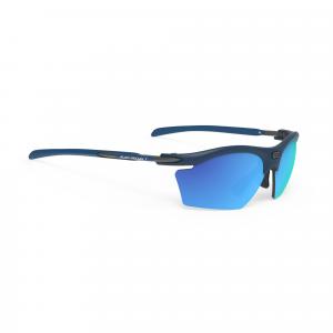 Okulary RUDY PROJECT RYDON SLIM