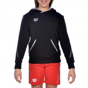 Bluza juniorska Arena Junior Team Line Hoodie