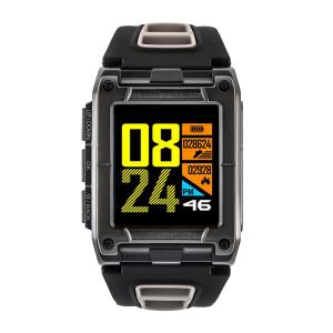 Smartwatch WS929