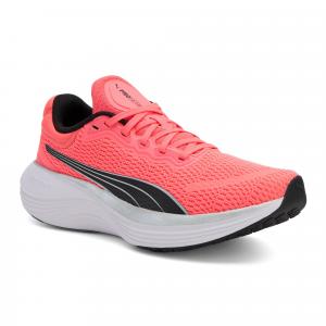 Buty do biegania PUMA Scend Pro