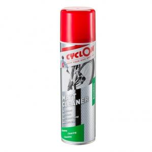 Spray Do Czyszczenia Mat – 250 Ml (W Blistrze)