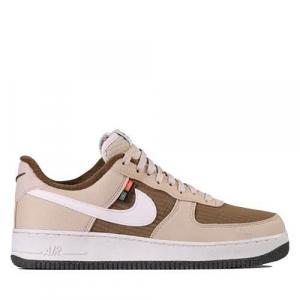 Buty do chodzenia męskie Nike Air Force 1 Low ’07 Lv8 Toasty Rattan