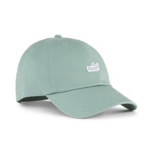 Czapka Puma Ess No. 1 Logo Patch Bb