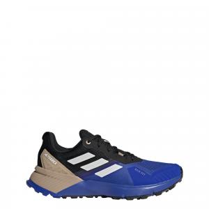 Buty Terrex Soulstride RAIN.RDY Trail Running