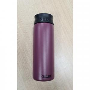 Second Life - Kubek termiczny Camelbak Hot Cap 600ml