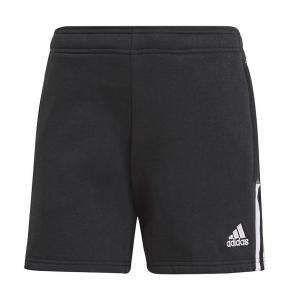 Spodenki damskie adidas Tiro 21 Sweat