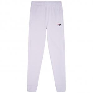 Spodnie damskie Fila Lucera