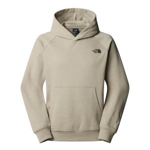 Bluza The North Face Redbox