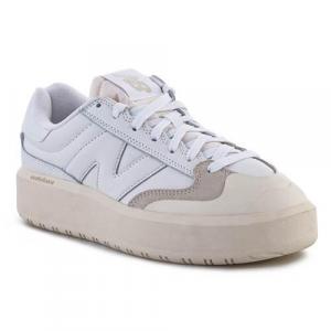 Buty do chodzenia damskie New Balance CT302OB