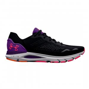 Buty do Biegania Damskie Under Armour HOVR Sonic 6