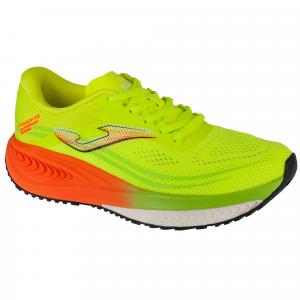 Buty do biegania męskie, Titanium Men 25 RTITAS