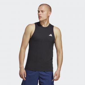 Train Essentials Feelready Training Sleeveless Tee