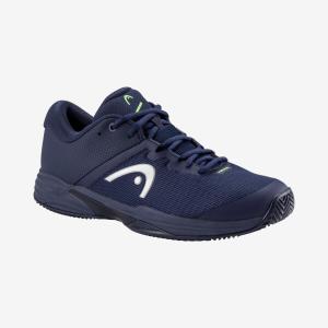 HEAD Revolt Evo 2.0 Clay Buty do tenisa męskie