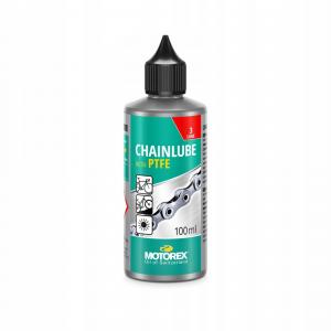 Motorex Smar PTFE 100ml