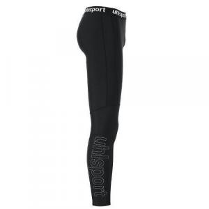Rajstopy dziecięce Uhlsport Distinction Pro Long Tights