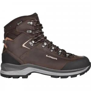 Buty trekkingowe męskie Lowa Ranger Gtx
