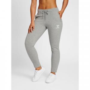 Damski stożkowy kombinezon do joggingu Hummel Noni 2.0