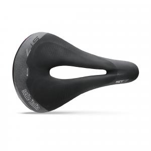 Siodło rowerowe Selle Italia ST7 Superflow