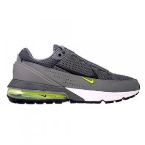 Buty do chodzenia męskie Nike Air Max Pulse