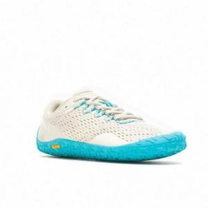 Buty do biegania damskie Merrell Vapor Glove 6