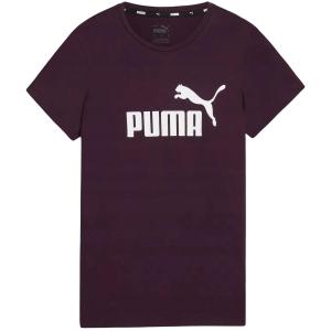 T-shirt Damski Logo ESS