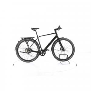 Second Life - Orbea Vibe H30 Trekking E-Bike 2022 - Jak nowy