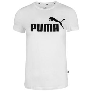 T-shirt Damski Logo ESS