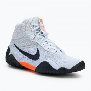 Buty zapaśnicze Nike Tawa