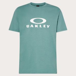 Oakley Koszulka O Bark 2.0 Foa402167-6Gb