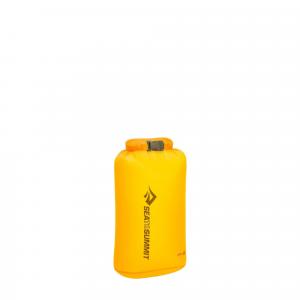 Worek wodoszczelny Sea To Summit Ultra-Sil Dry Bag 5l