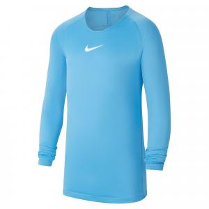 Koszulka Termoaktywna Juniorska Nike First Layer