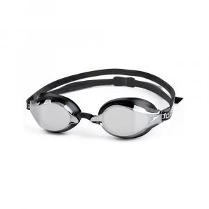 Okulary pływackie unisex speedo speedsocket 2 mirror