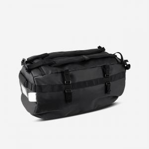 Torba Duffel do hokeja na trawie Korok FH900