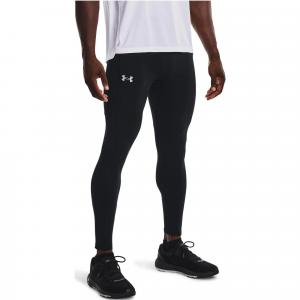 Spodenki sportowe męskie Under Armour Fly Fast 3.0