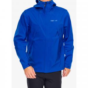 Kurtka przeciwdeszczowa Marmot PreCip Eco Pro Jacket