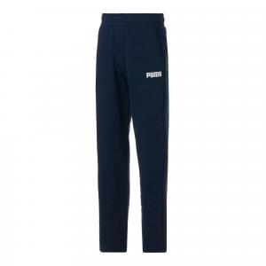 Puma Spodnie Ess 84723503
