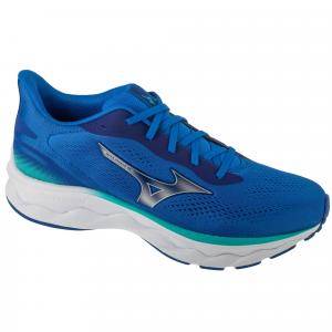 Buty do biegania męskie, Wave Serene 2