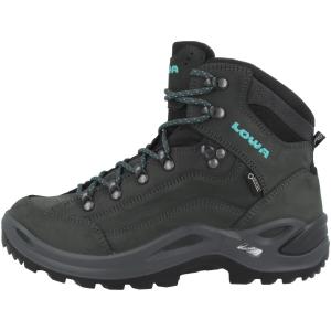 Buty trekkingowe damskie Lowa Renegade Gtx Mid