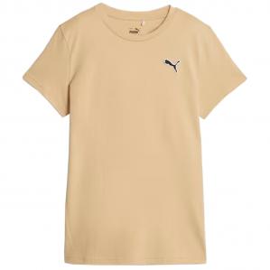 Koszulka fitness damska Puma Better Essentials Tee