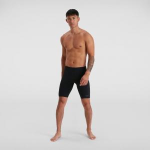 Jammery pływackie Speedo ECO Endurance+ Jammer