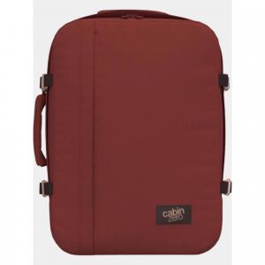 Plecak CabinZero Classic 44L