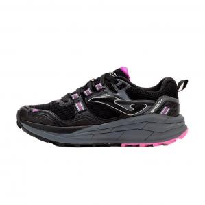 Buty do biegania damskie Joma Shock