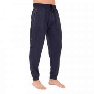 Spodnie męskie wełniane Brubeck OUTDOOR MERINO