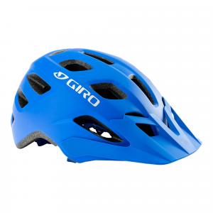 Kask rowerowy dla dorosłych Giro Mtb Fixture Matte