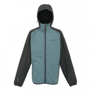 Męski Softshell Arec III