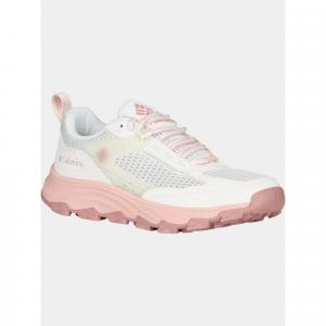 Buty multisportowe damskie Columbia Hatana Breathe