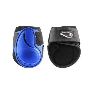 Neoprenowe buty na pęciny Airflow