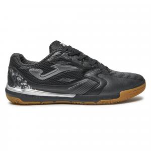 Buty halowe Joma Liga-5 do piłki nożnej